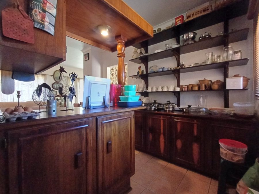 3 Bedroom Property for Sale in Meiringspark Ext 4 North West